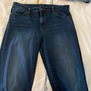 Joe’s Jeans